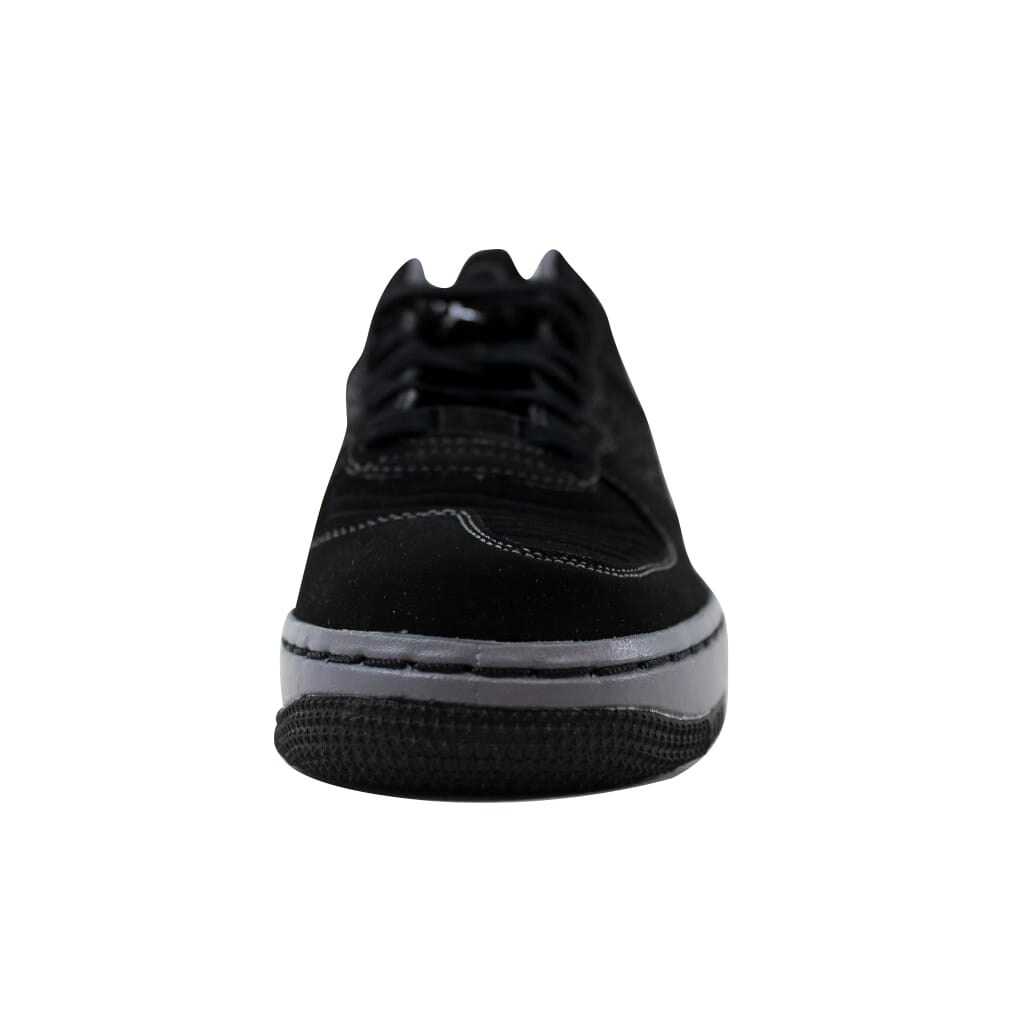 nike jordan 20 low