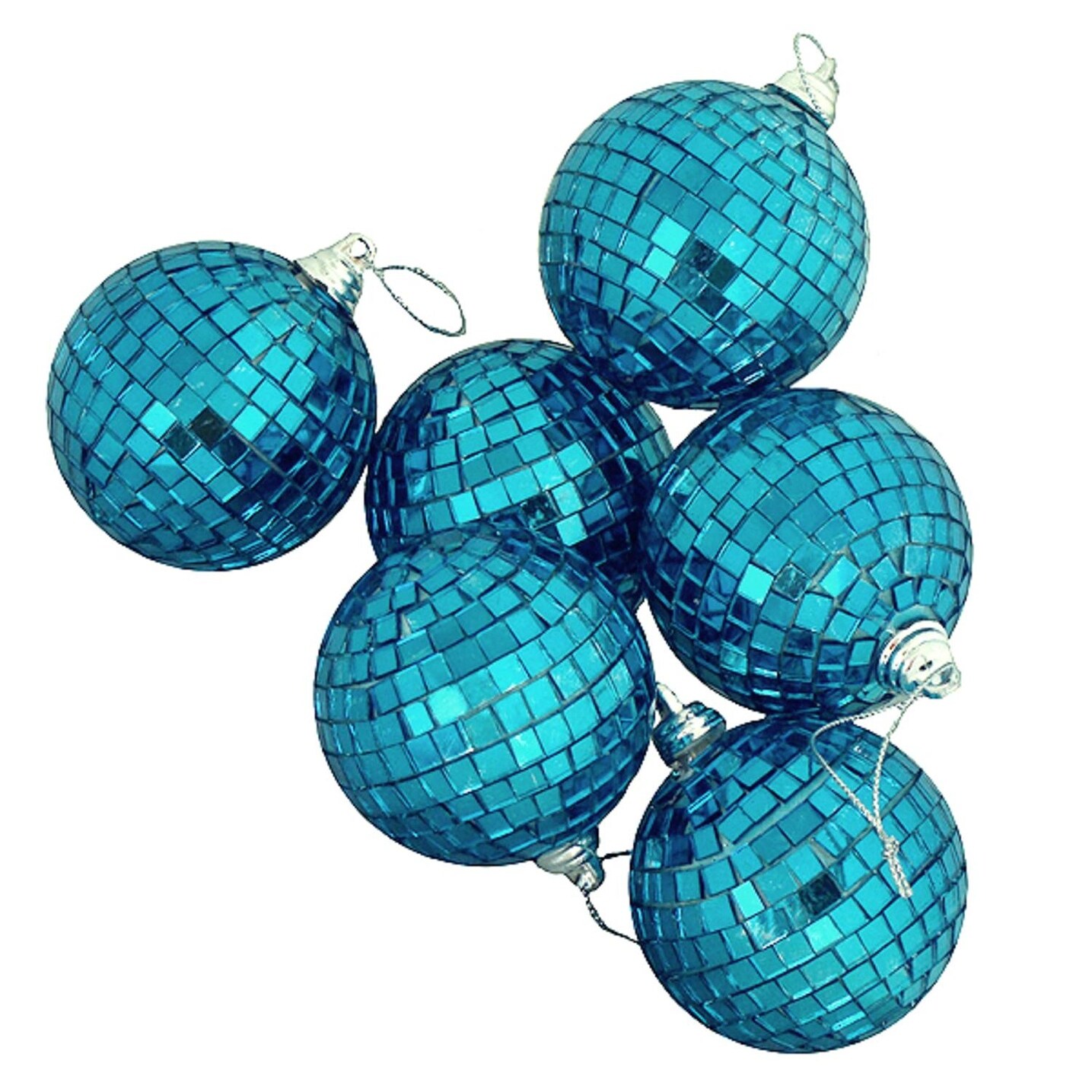shop 9ct peacock blue mirrored glass disco ball christmas ornaments 25 60mm free shipping on orders over 45 overstockcom 17998096 - Peacock Blue Christmas Decorations shop 9ct peacock blue mirrored glass disco ball christmas ornaments 25 60mm free shipping on orders over 45 overstockcom 17998096 - Peacock Blue Christmas Decorations