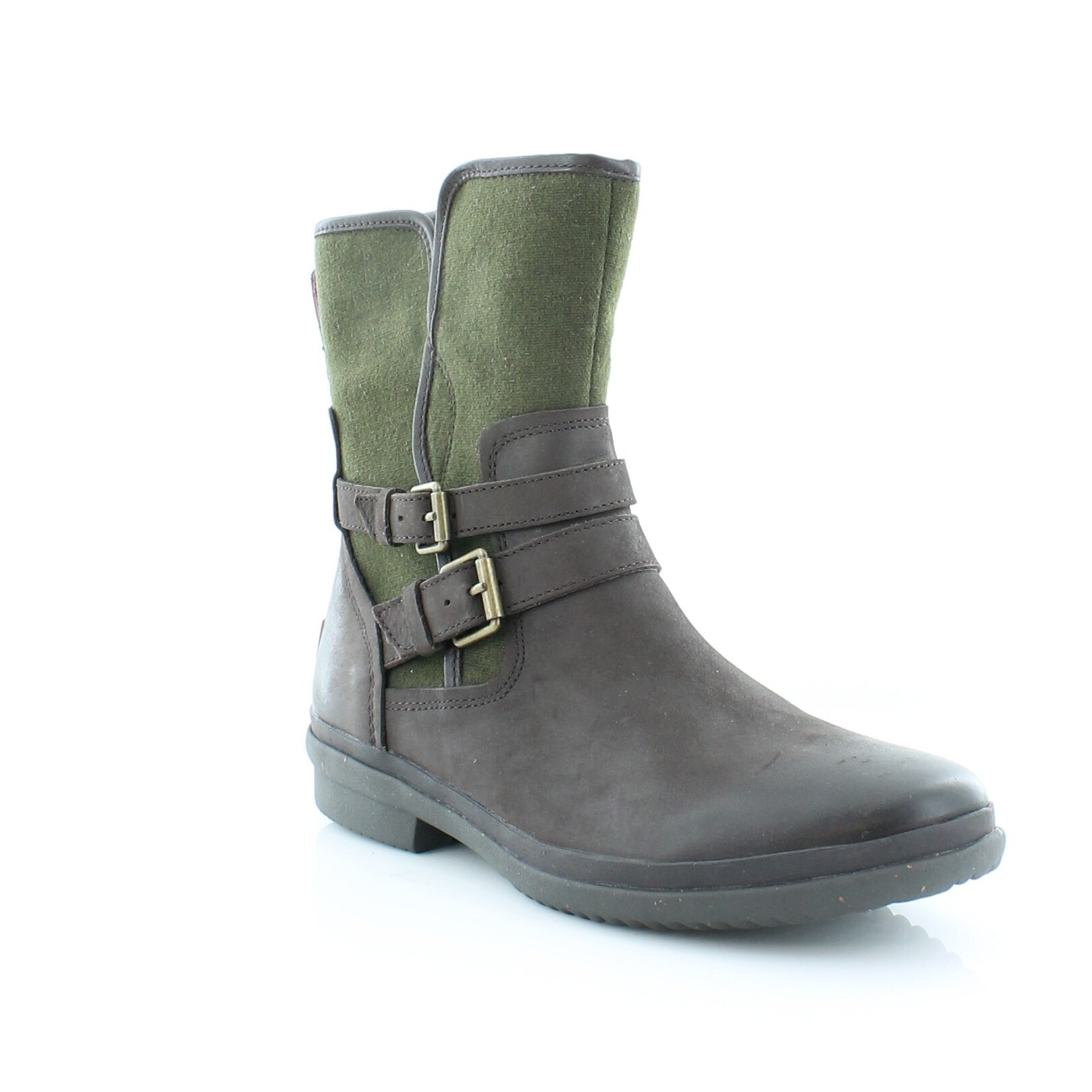 overstock ugg boots