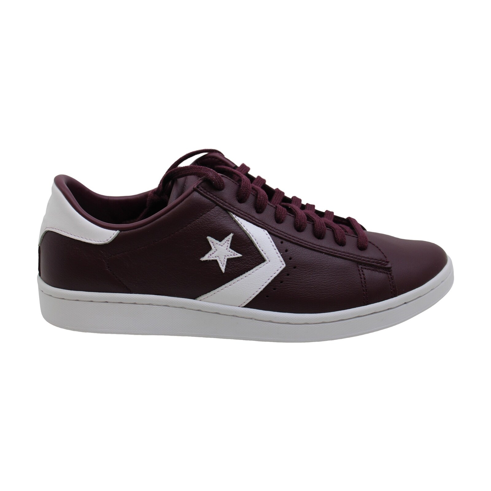 converse pl lp ox