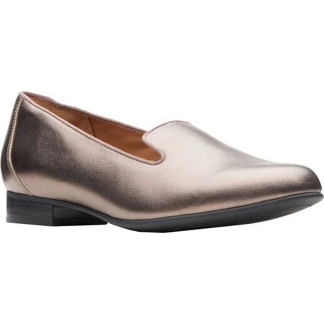 clarks un blush step