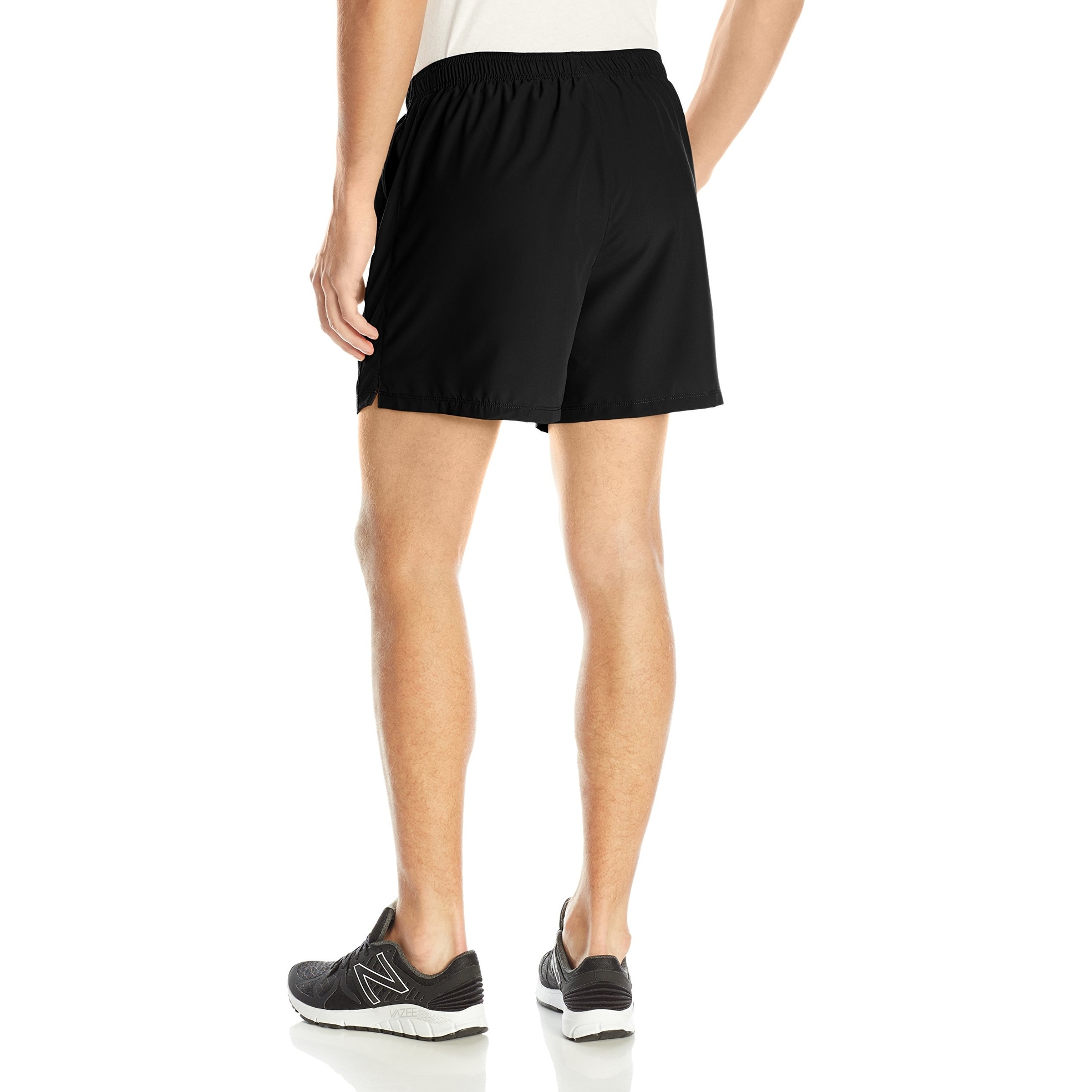new balance accelerate s new balance accelerate s