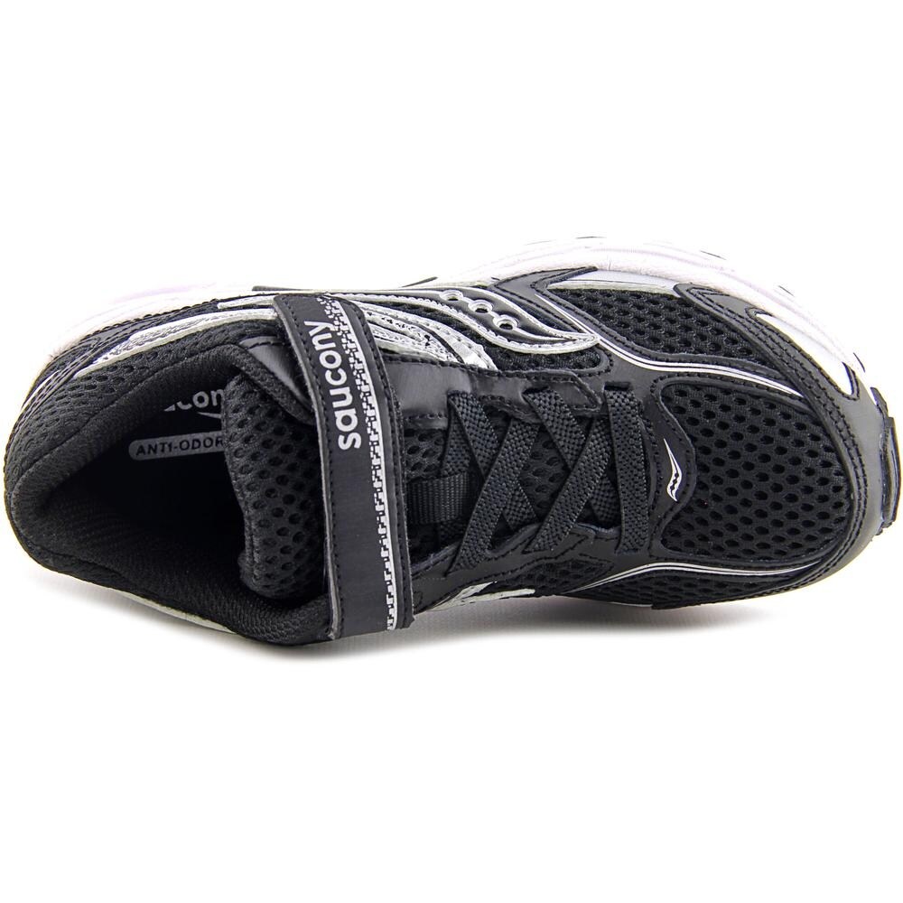 saucony cohesion 9 hombre espana