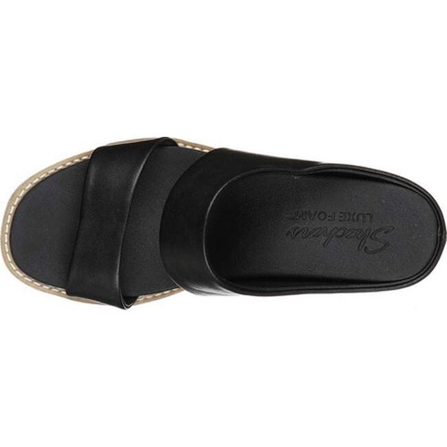 skechers sweet chic groupie