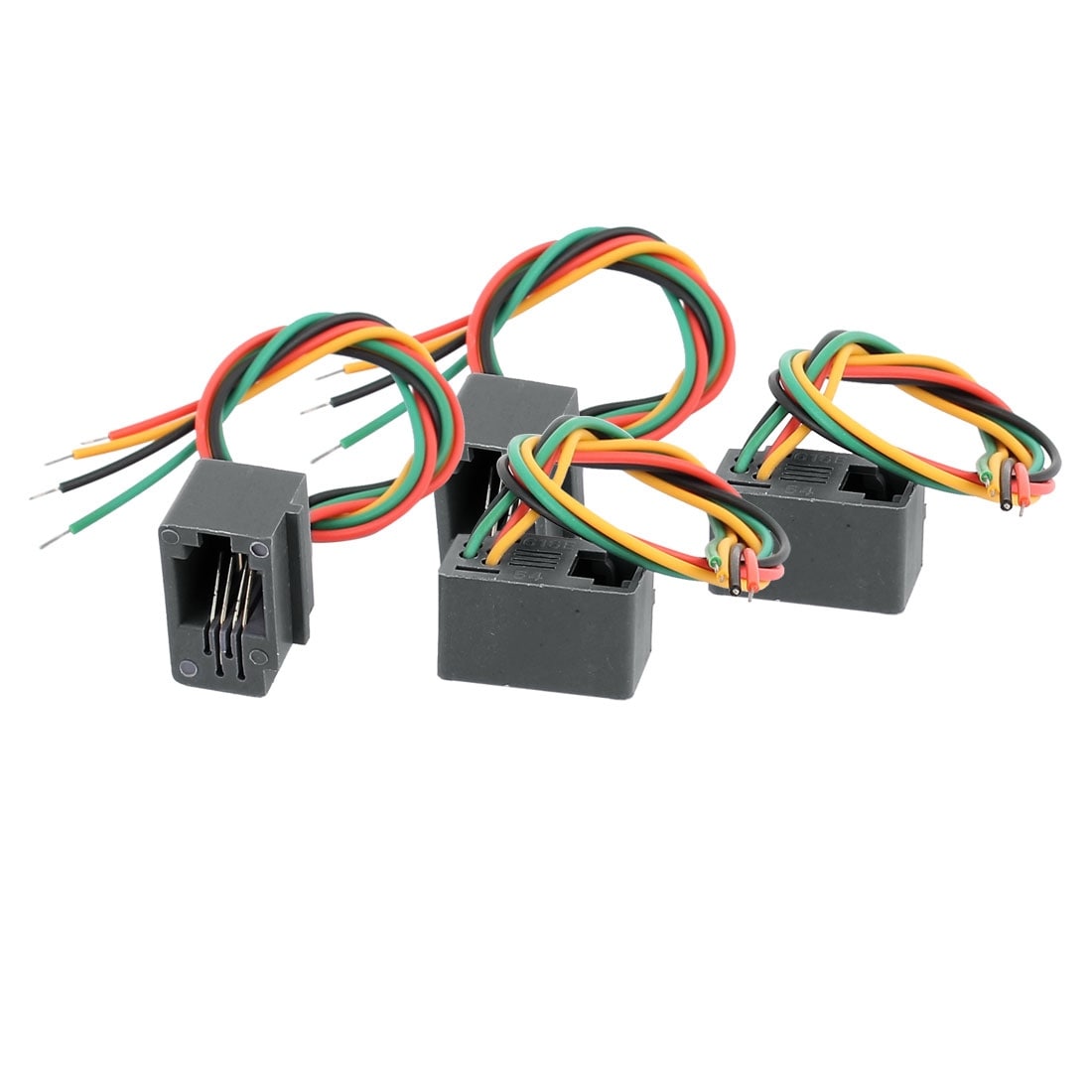 rj9 wiring diagram 4k wallpapers design rj45 wall jack wiring diagram diagram images gallery · shop