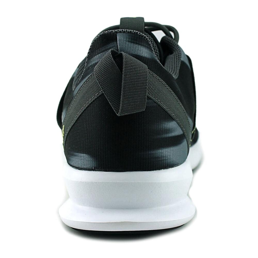 adidas homme kijiji montreal adidas homme kijiji montreal