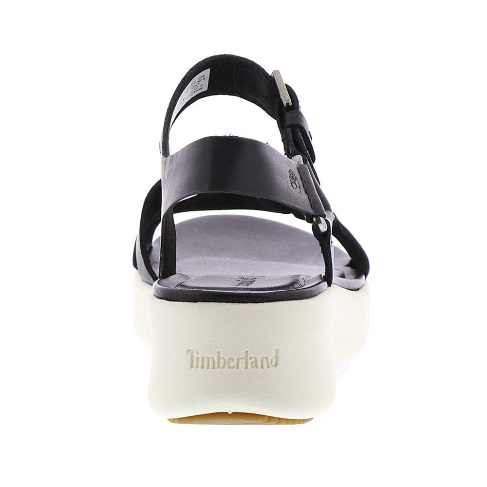 timberland los angeles wind sporty sandal