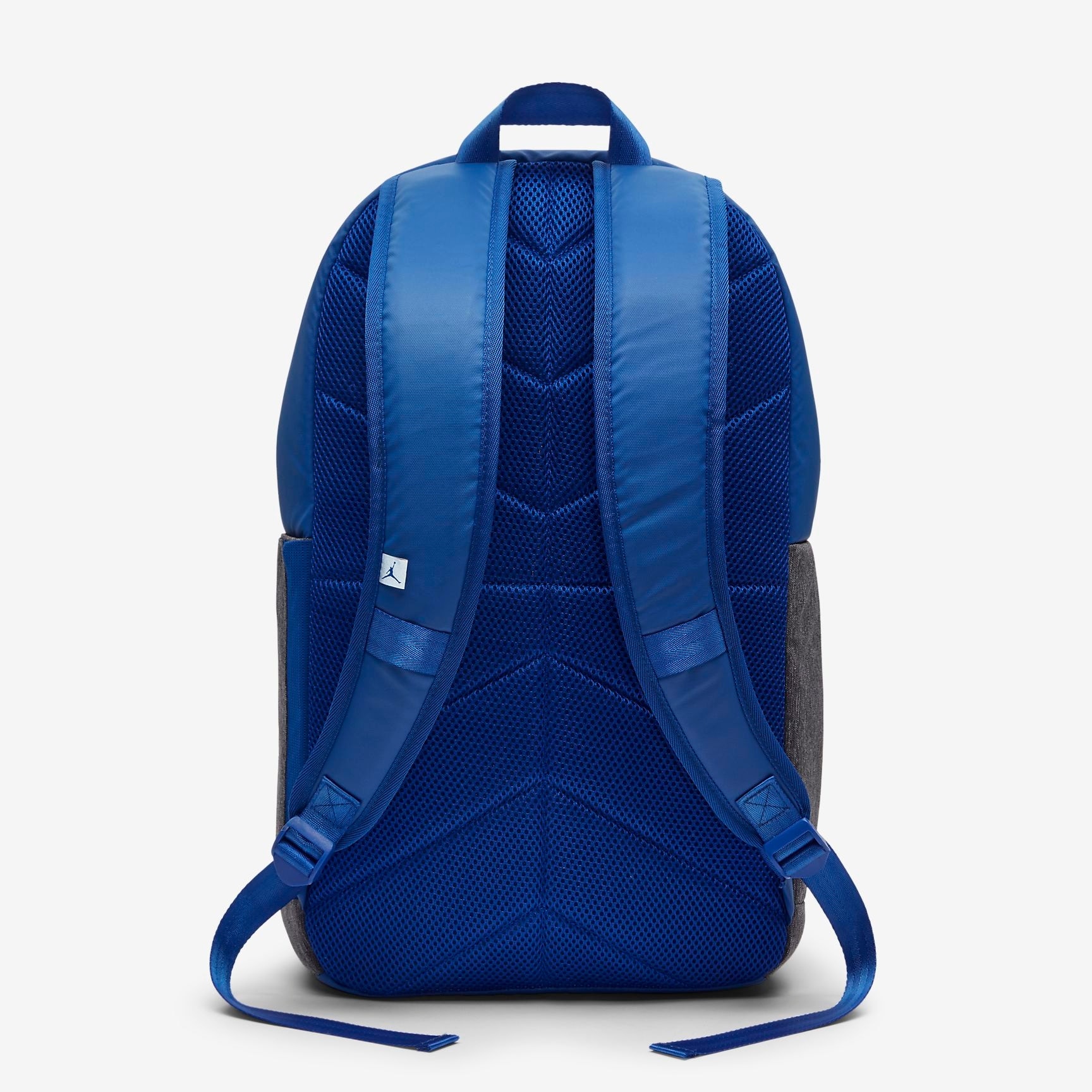 air jordan mesh backpack