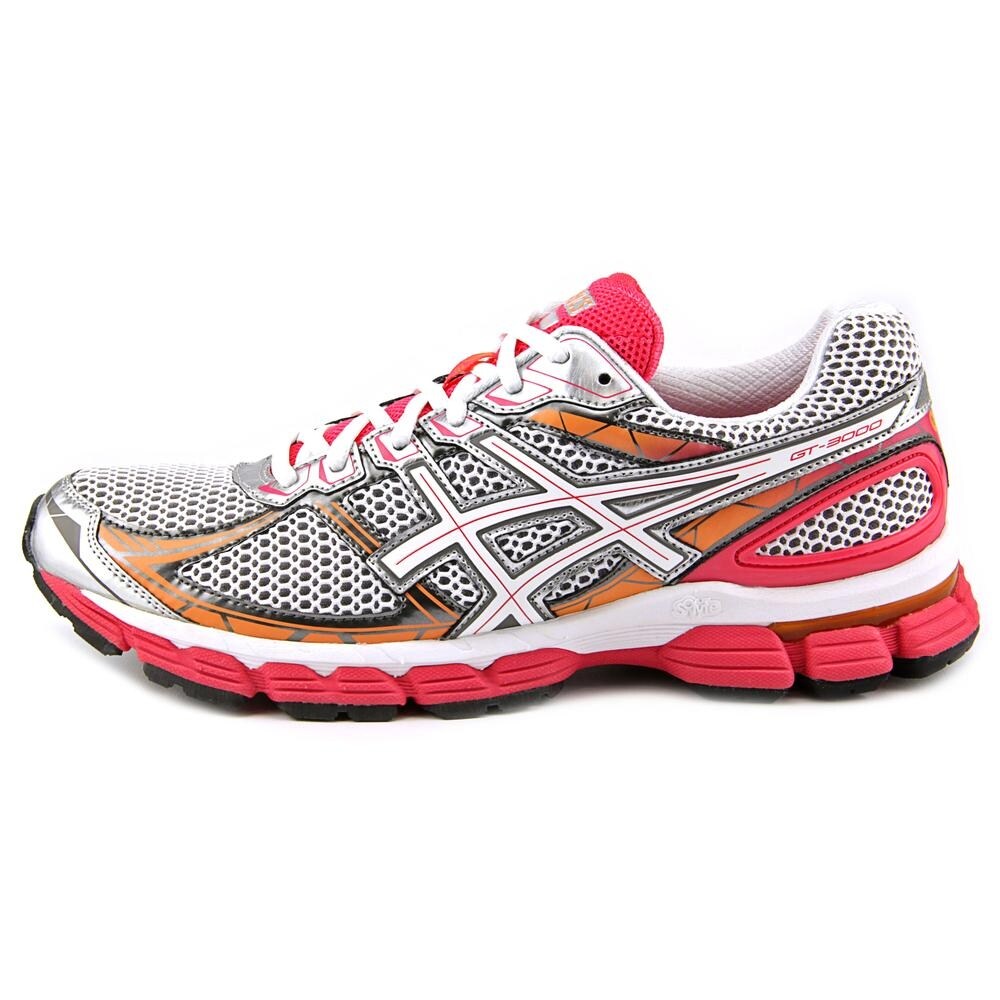 asics gt 3000 2 2015