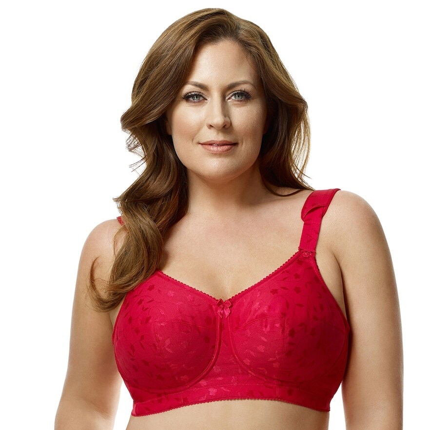34k sports bra