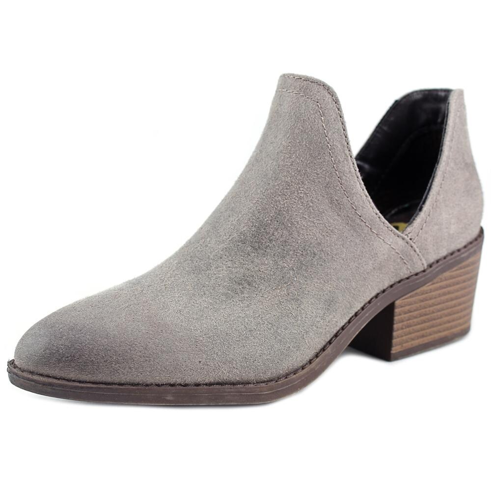 fergalicious westin bootie