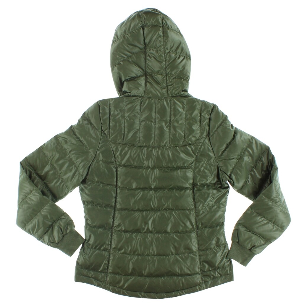 olive green adidas womens clothing