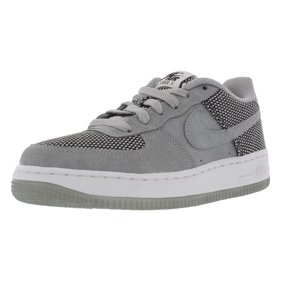 nike air force boys grade school