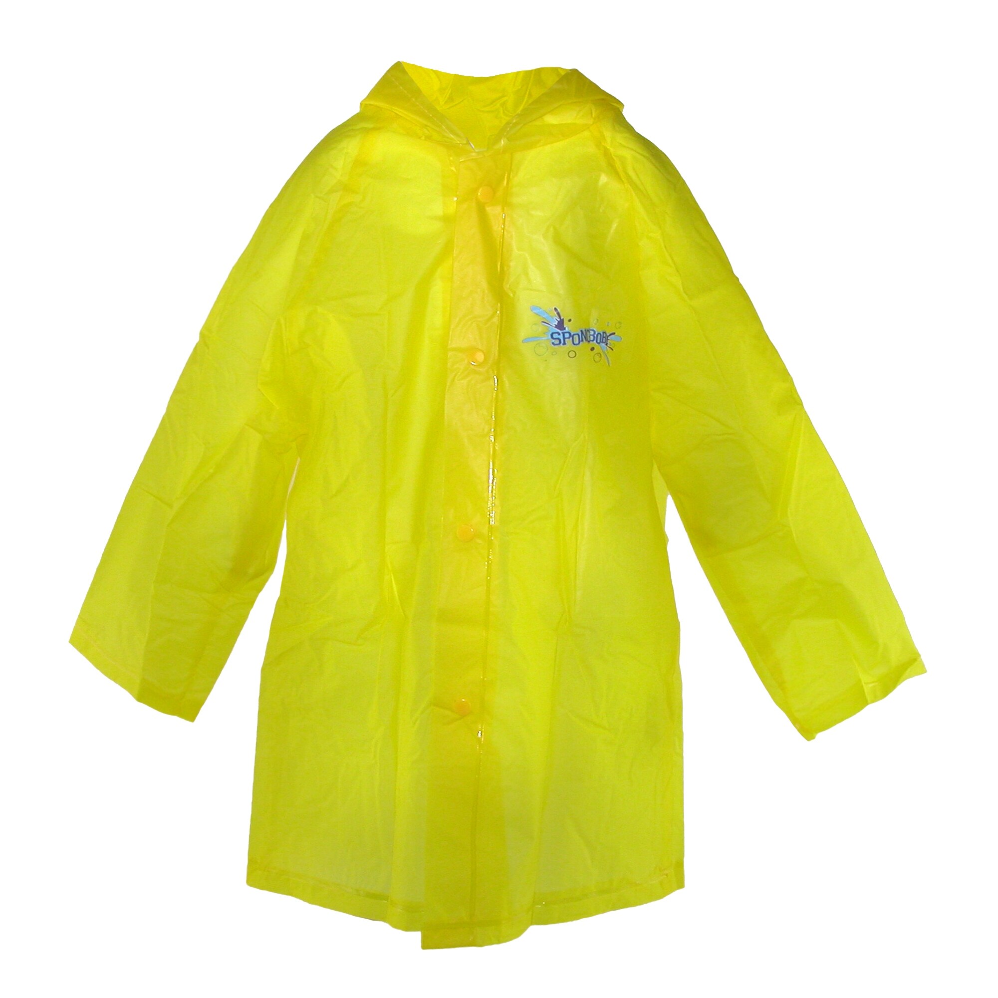 shop nickelodeon kid s