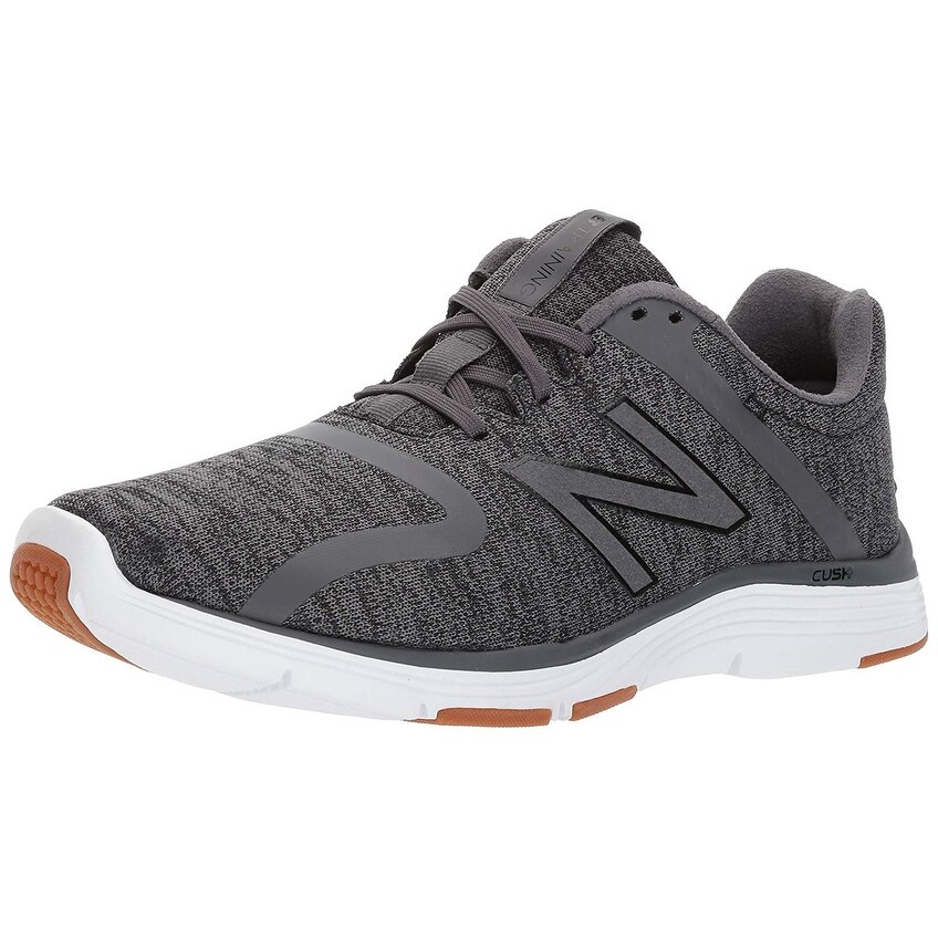 new balance 818 new balance 818