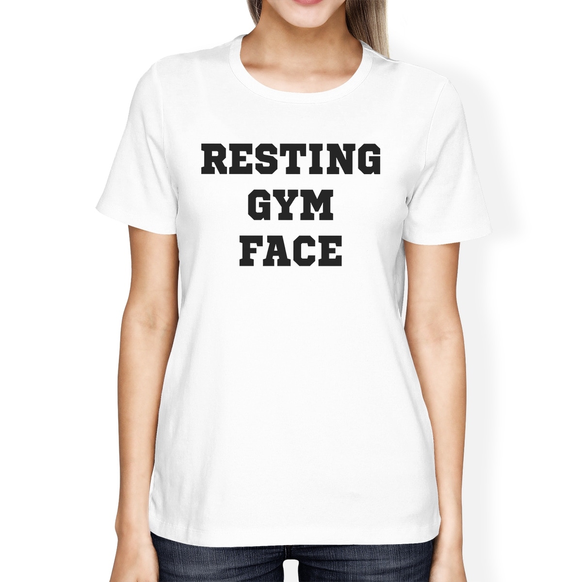 Bench T Shirts Philippines Price 2019 Nils Stucki Kieferorthopade