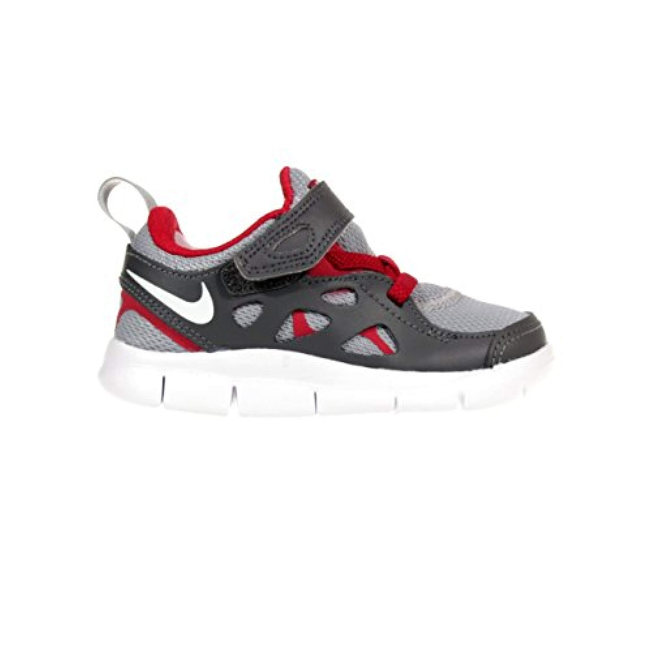 nike ultra comfort 3 size 11