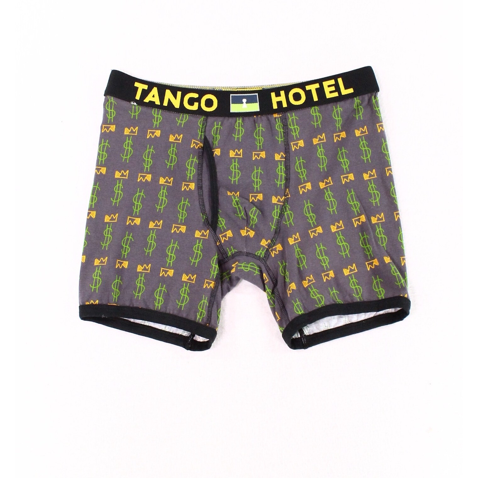dollar boxer shorts