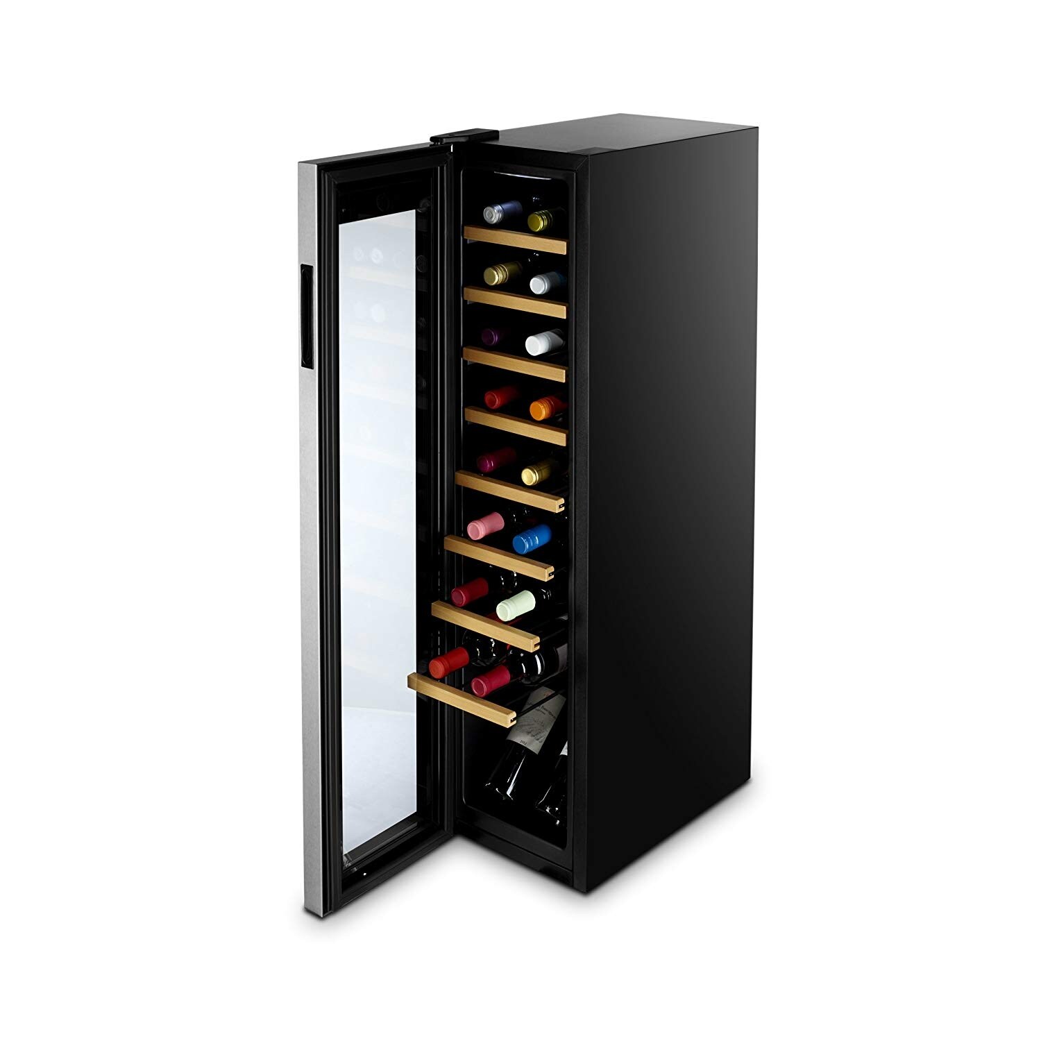 Cuisinart Wine Cellar Home Wine Cellar