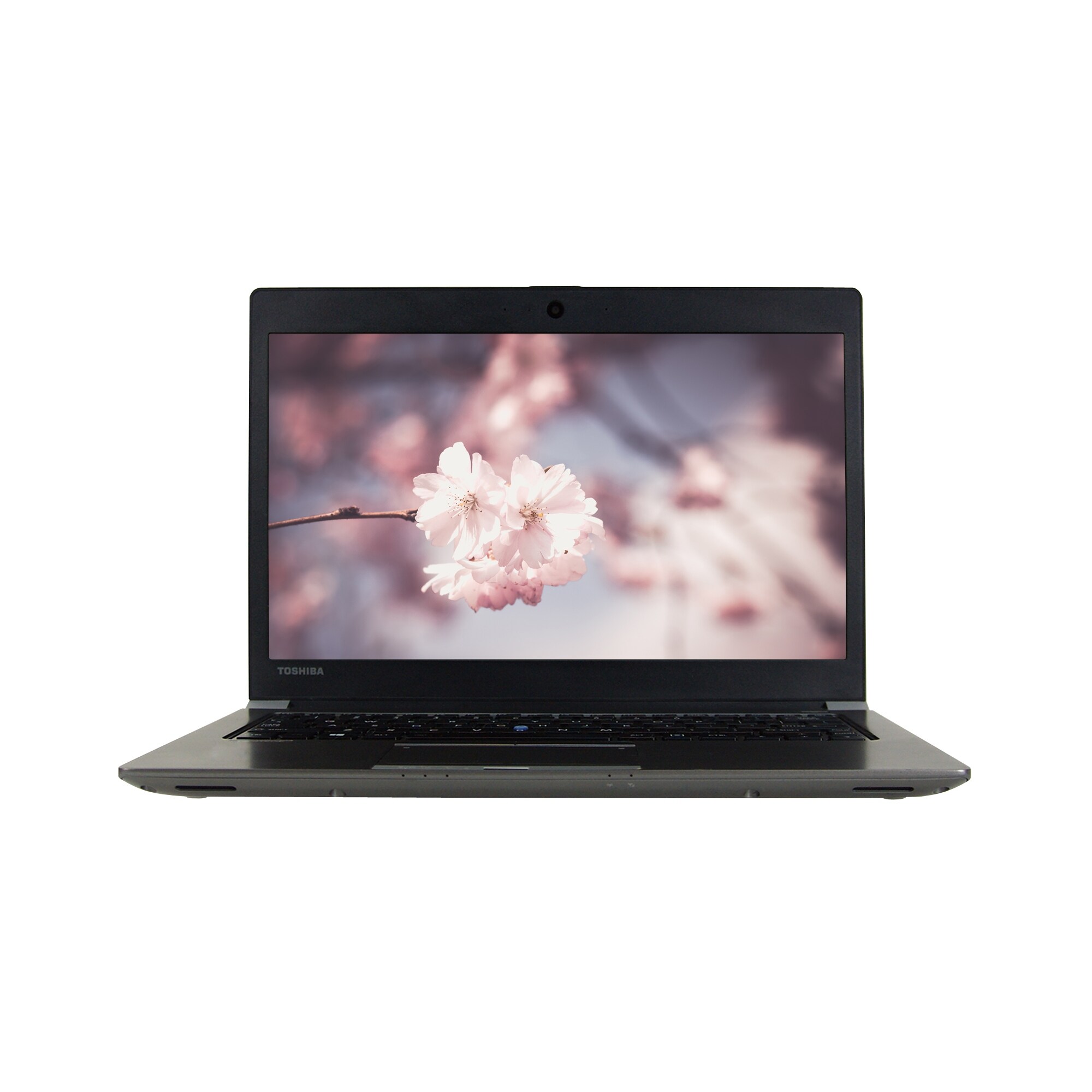 Shop Toshiba Portege Z30 B Core I7 8gb 240gb 13 3 W10p Refurbished Overstock 22570247