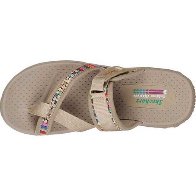 skechers outdoor lifestyle