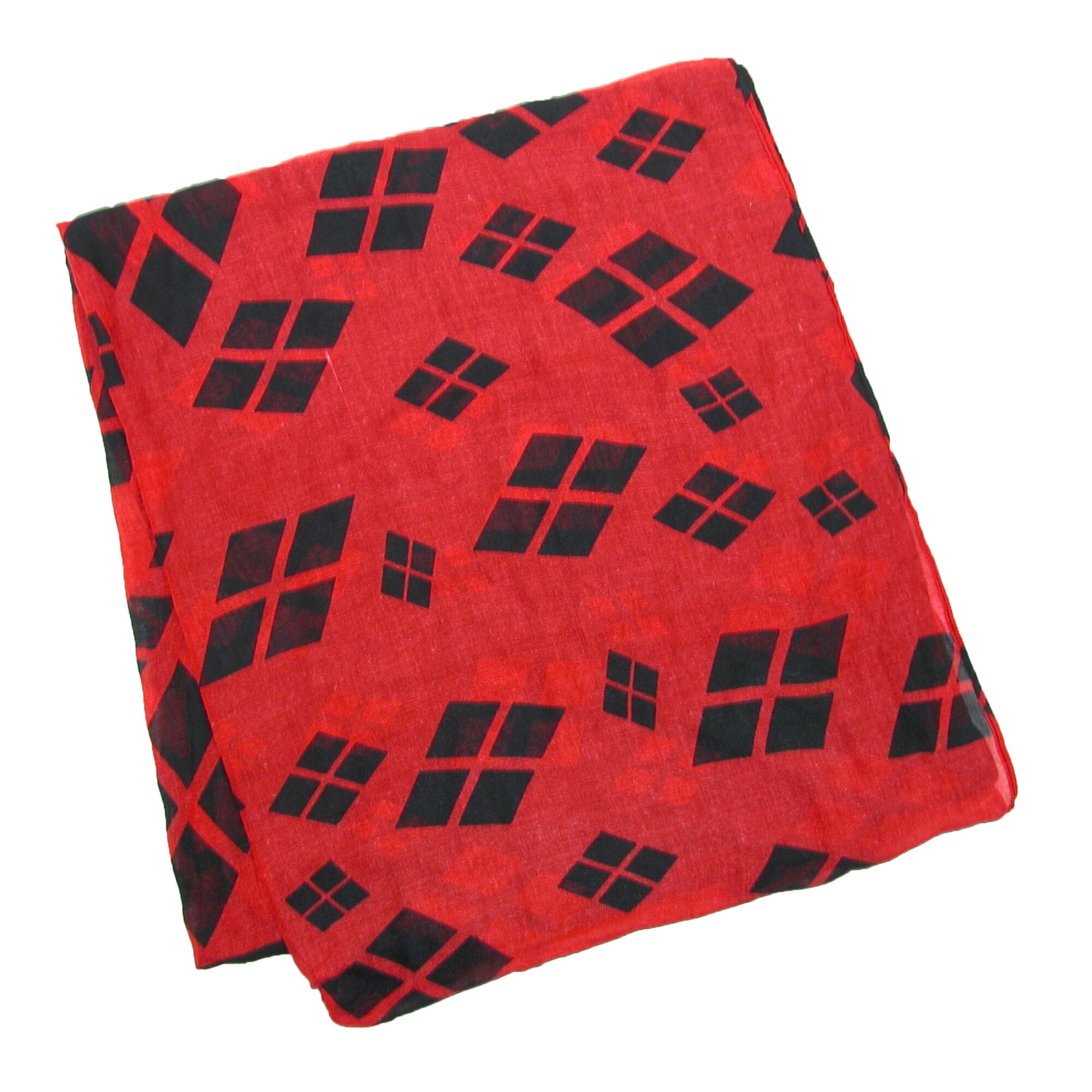 Harley Quinn Pattern Magnificent Decorating Design Harley Quinn Pattern Magnificent Decorating Design