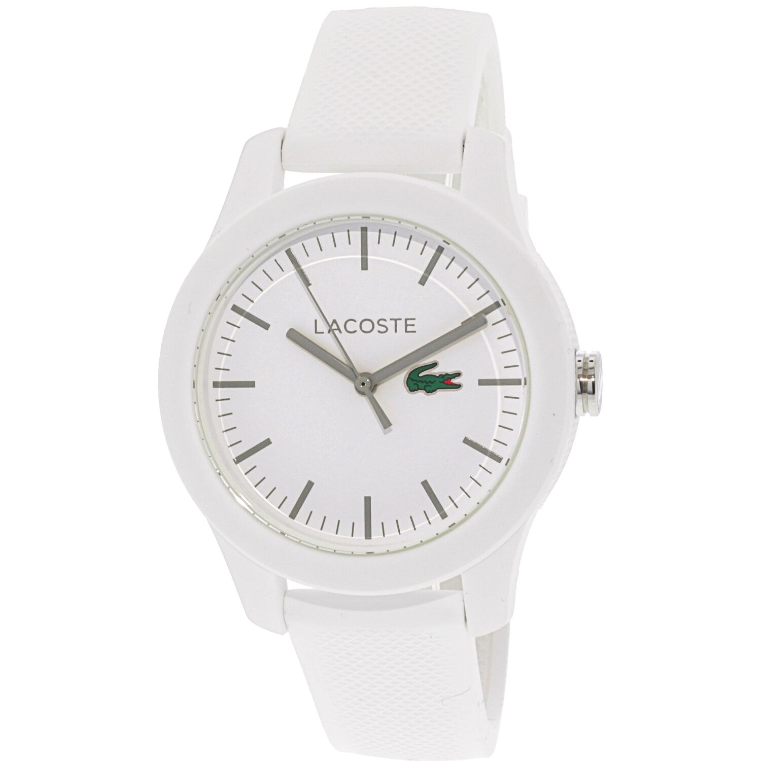 lacoste l1212 watch
