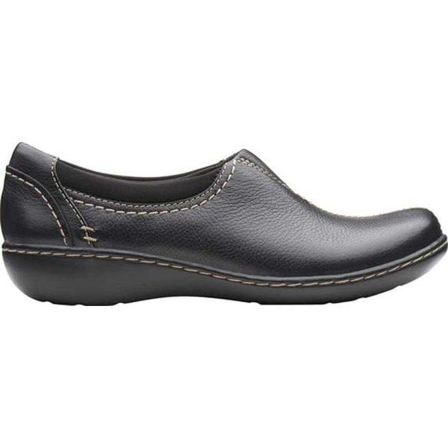 clarks shoes ashland joy