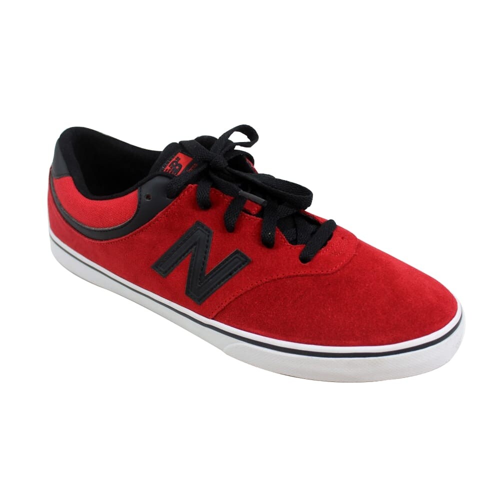 {keywor d} new balance 254