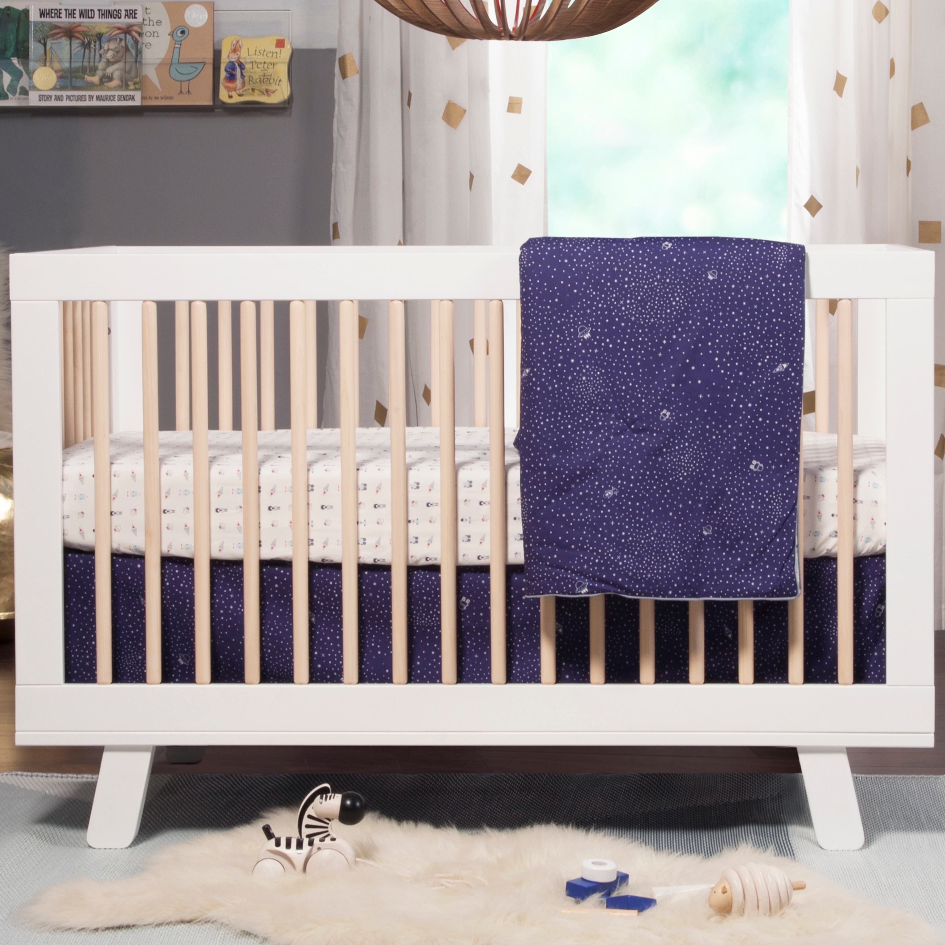 Babyletto Hudson Crib Canada 2024 elgincountymidwives