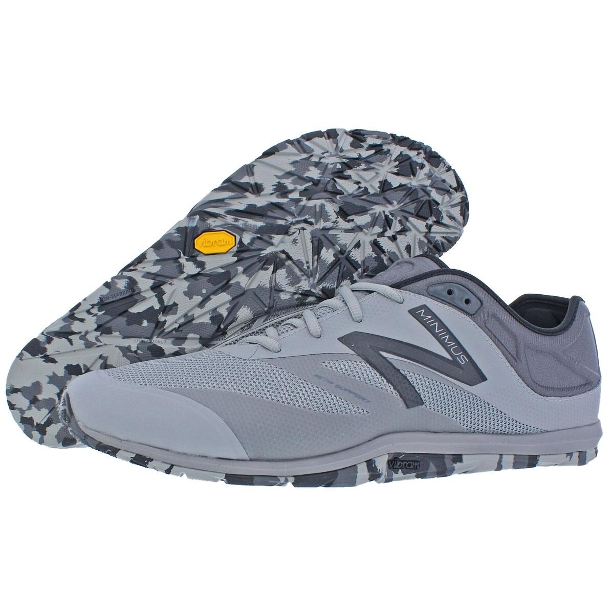new balance 20v6 new balance 20v6