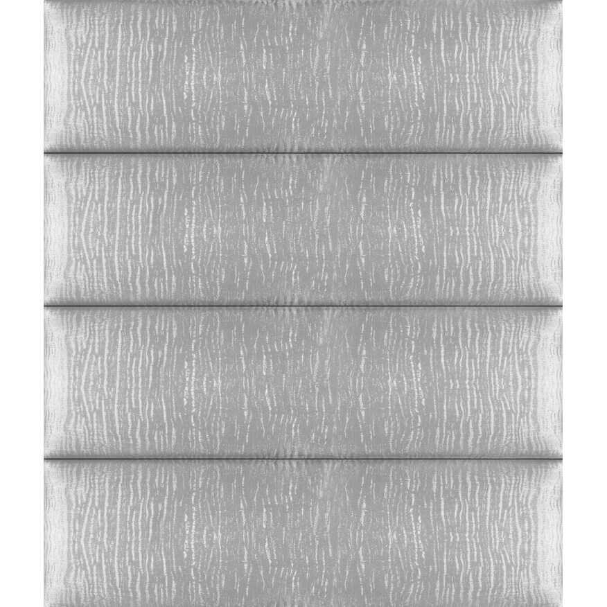 Each Individual Panel 30x11 5 Vant Upholstered Wall Panels Metallic Gold Pack Of 4 Panels Queen Full Size Wall Mounted Headboards