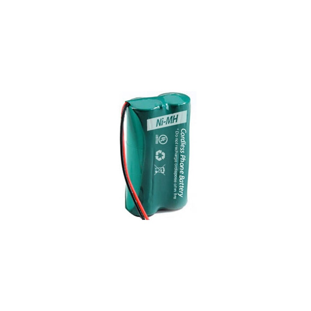 Shop New Replacement Battery For Vtech Bt28433 Cordless Home Phone