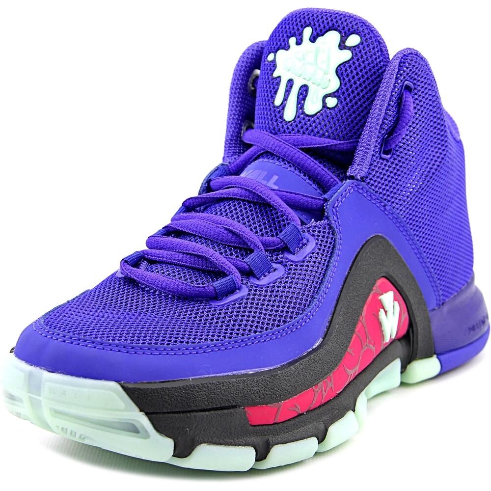 adidas concord round violet adidas concord round violet