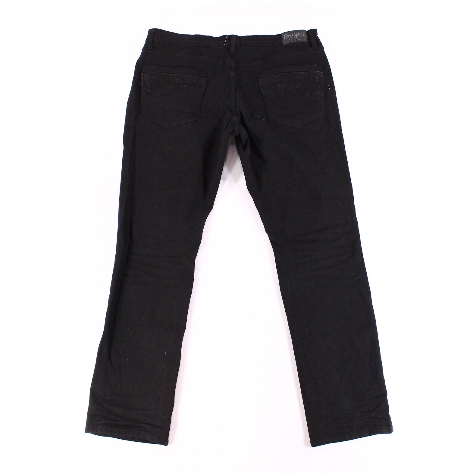 ethanol jeans canada