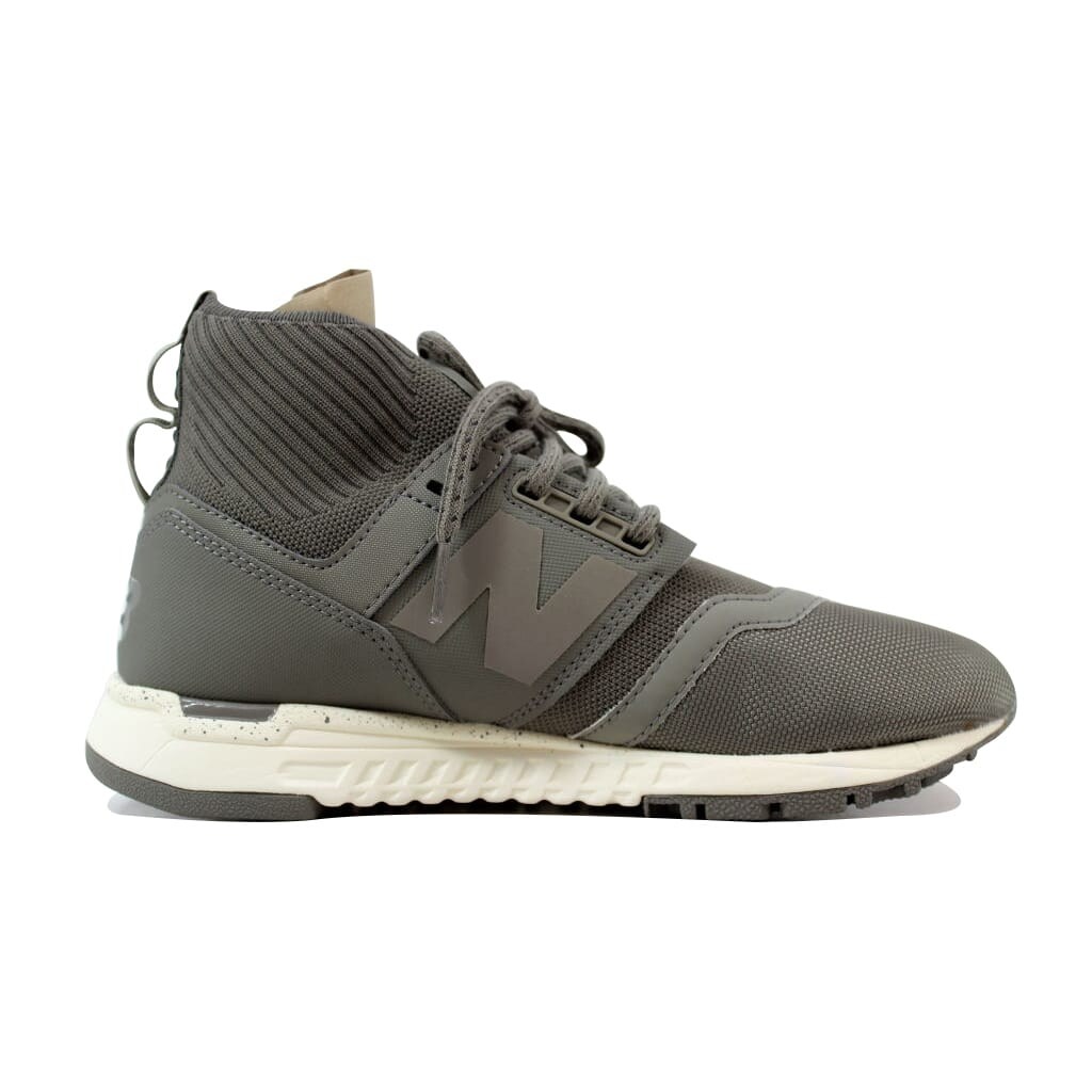 new balance 247 mid new balance 247 mid