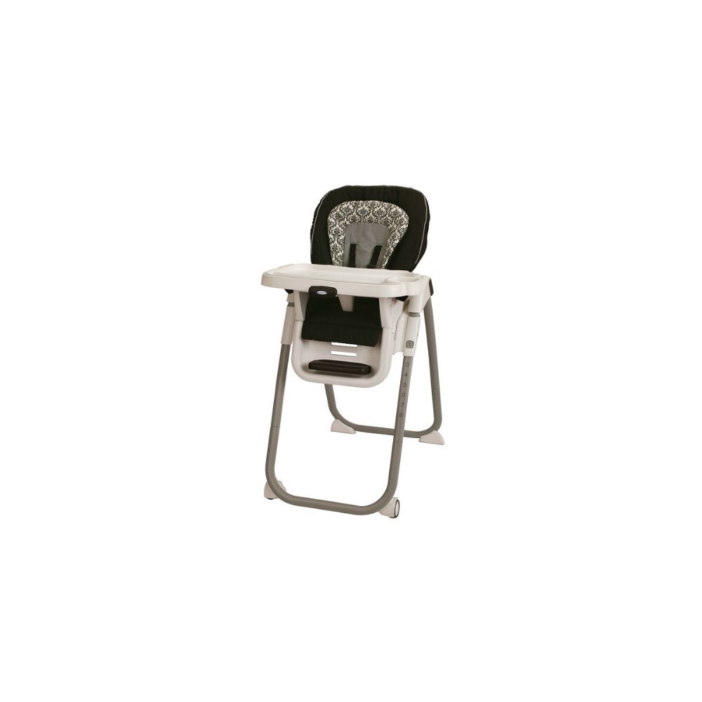 Rittenhouse High Chair 2024 elgincountymidwives