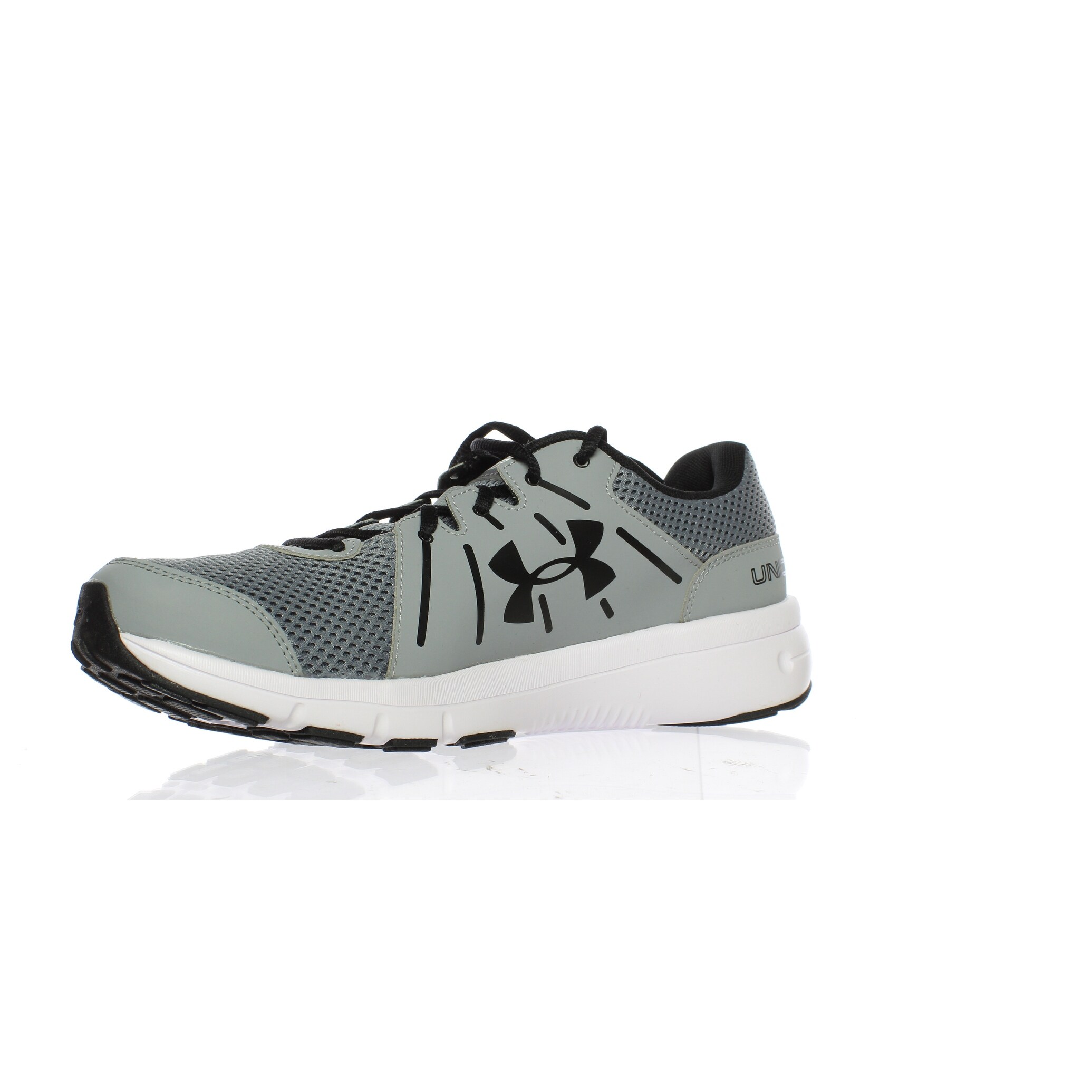 under armour 1285671