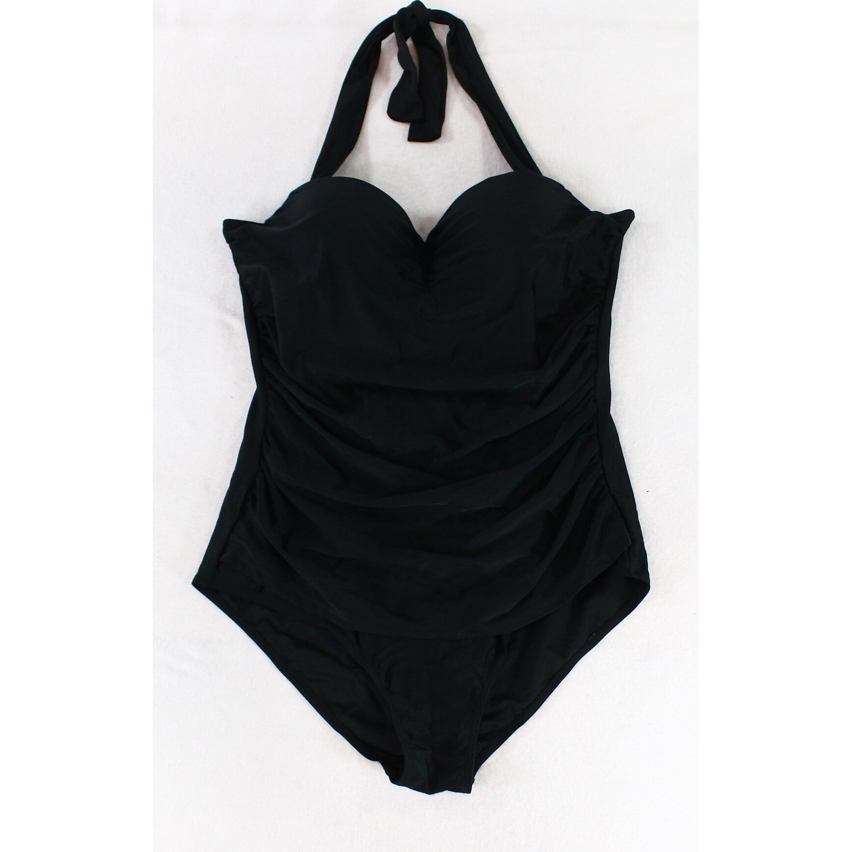 cocoship swimwear canada