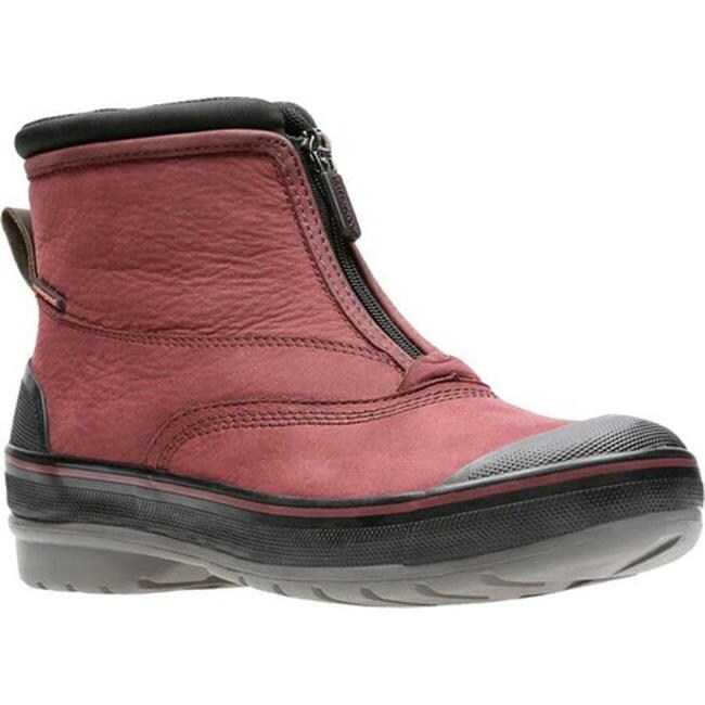 clarks muckers canada