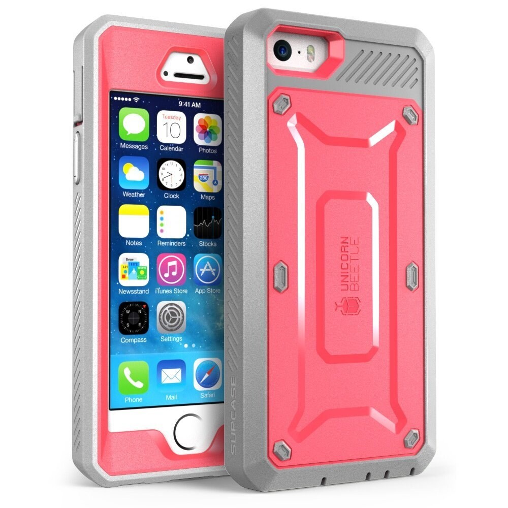 iphone 6 case 5.5 iphone 6 case 5.5