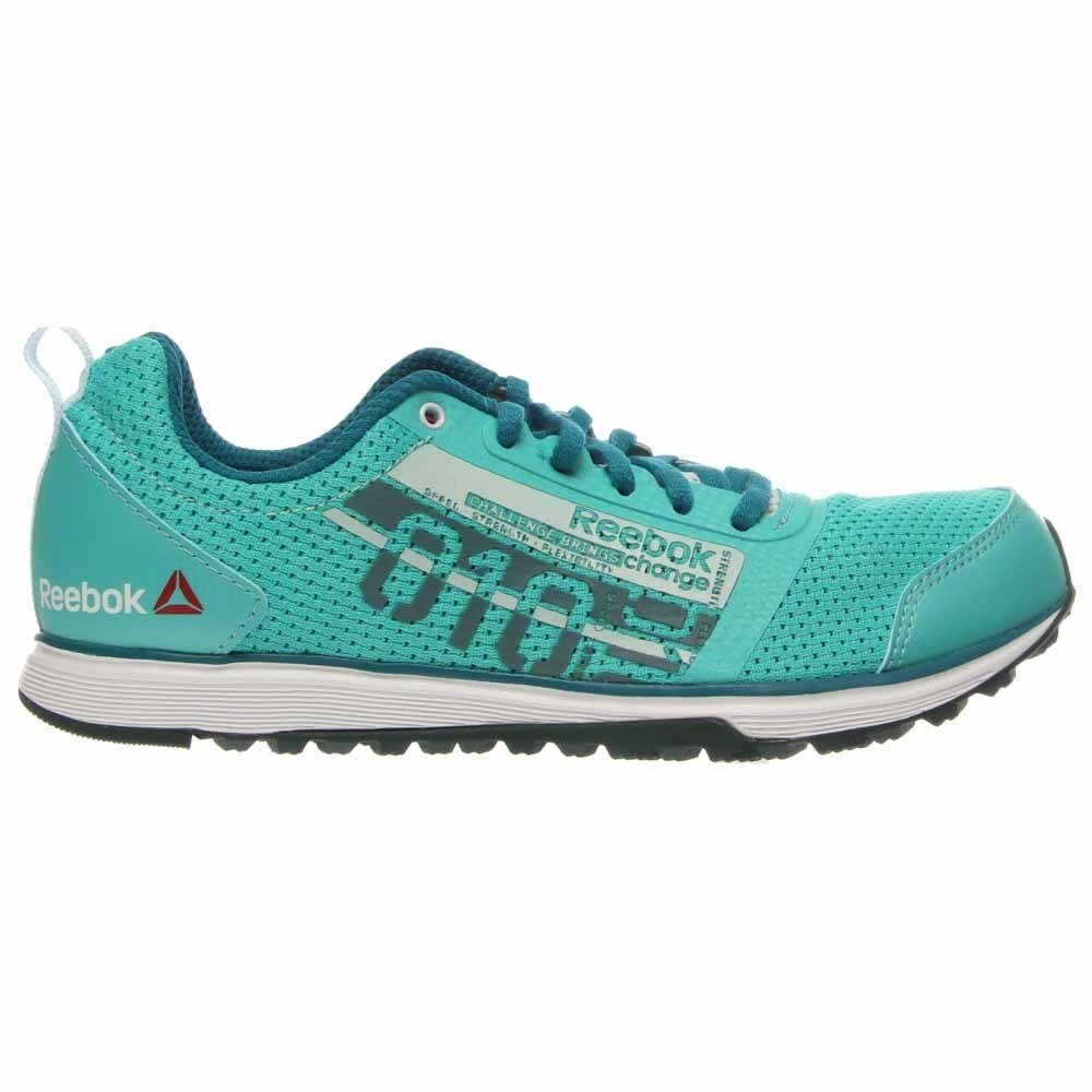reebok one series shoes