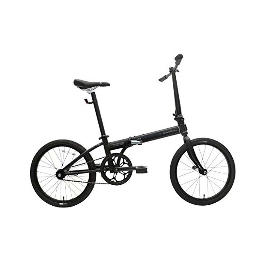 dahon dealer