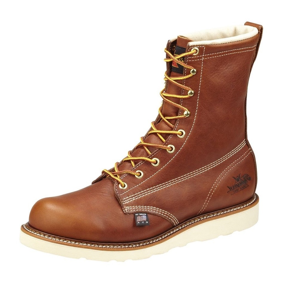 Thorogood boots clearance clearance