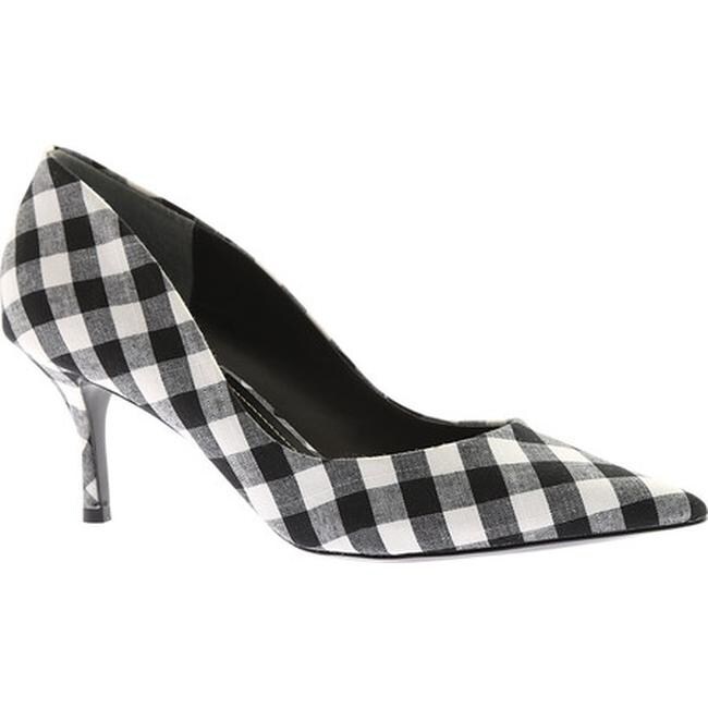 charles by charles david kitten heel