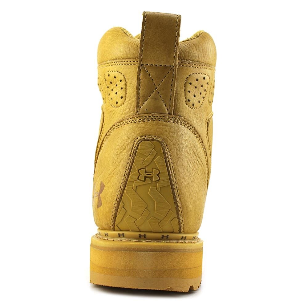 under armour lindig work boots