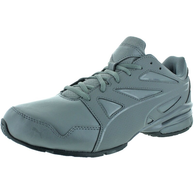 puma tazon modern puma tazon modern