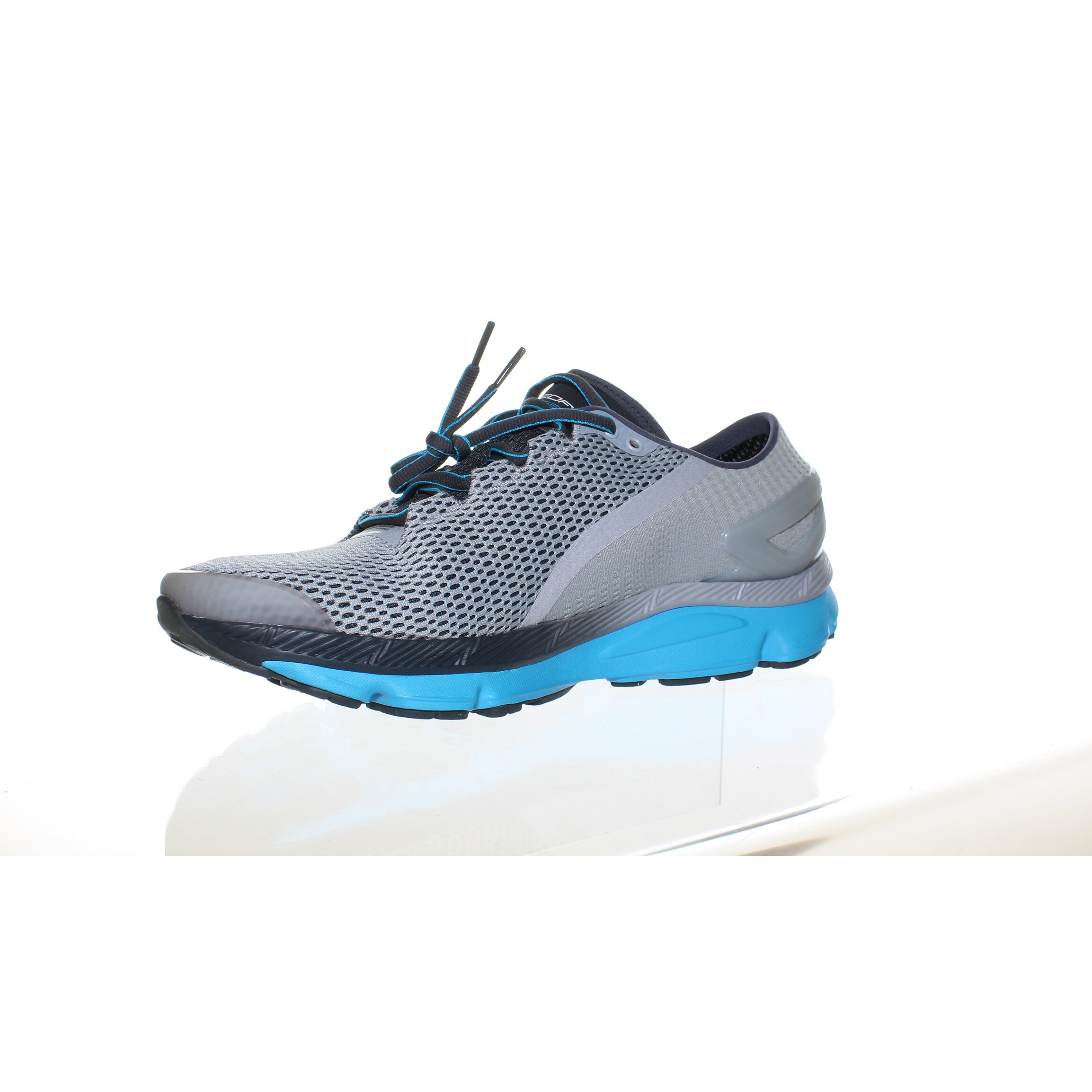 under armour gemini 2 kids 33