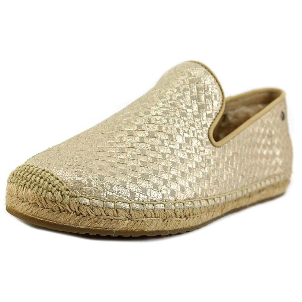 basket ugg australia basket ugg australia
