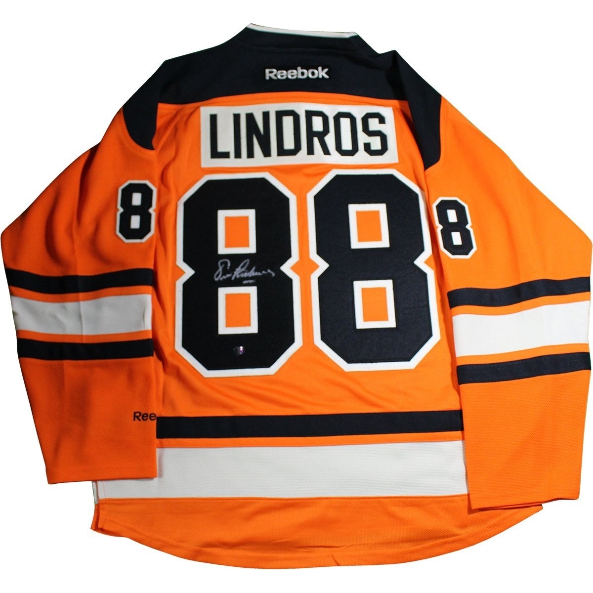 flyers replica jersey